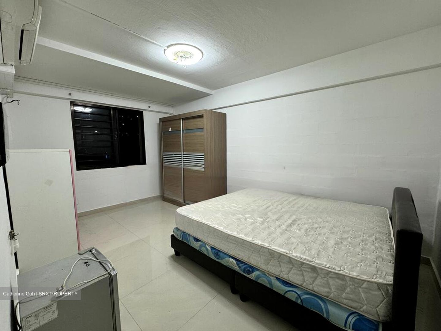 Blk 94 Toa Payoh Palm Spring (Toa Payoh), HDB 4 Rooms #480556361